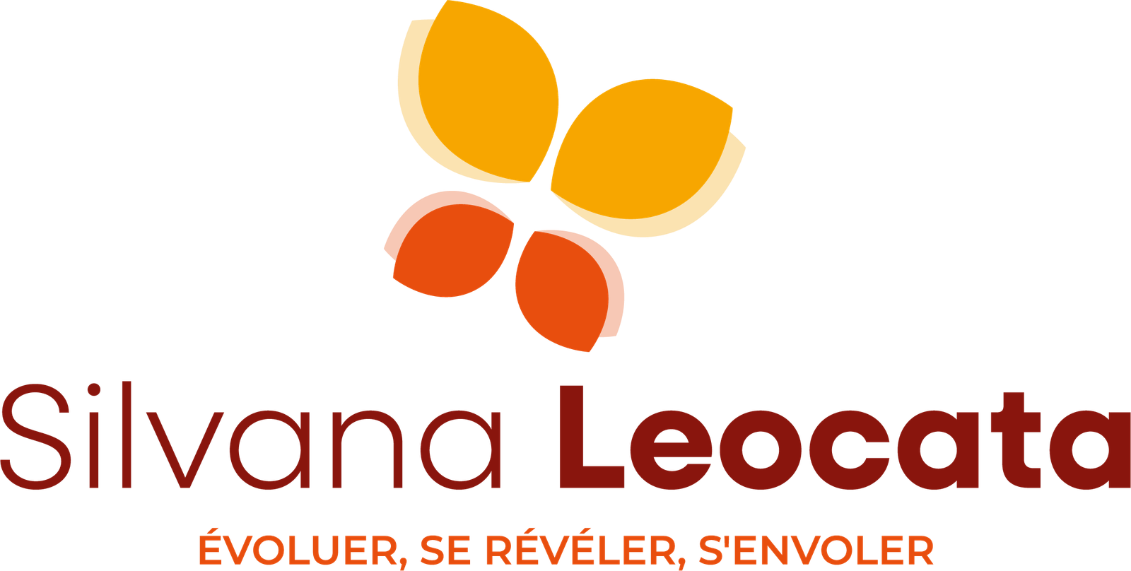 Silvana Leocata